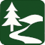 fshna-webapp.pages.dev favicon